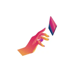 Biểu tượng Untap: Limit Screen Time