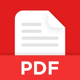 Easy PDF - Image to PDF simgesi